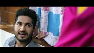 song punjabi 2023