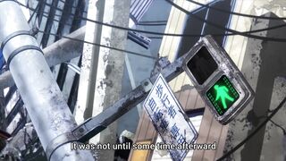 Boku no Hero Academia 6th Season Episode 14 English Sub