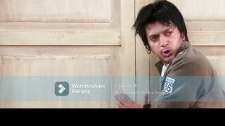 peche dakho / funny video