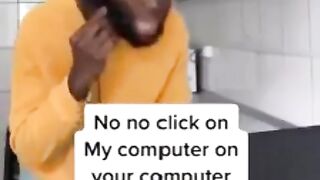 Funny video ????????????
