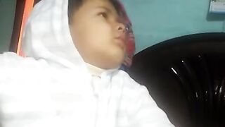 New genration Children
