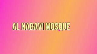 BEST OF MADINA MUNAWRA [S.A.W]