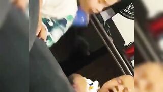viral funny  2023lshorts