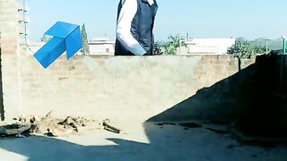 Editing VFX