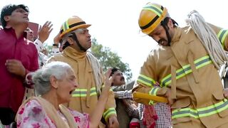 dhamal 2 movie comedy scence