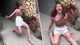 FUNNIEST MOST EMBARRASSING MOMENTS