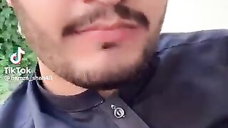 Funny video