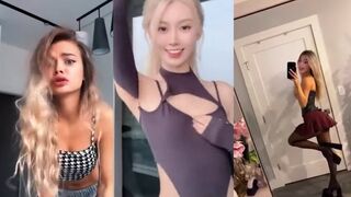 Funny And Comedy Videos