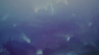 Mairimashita Iruma kun 3rd Season Episode 13 English Sub