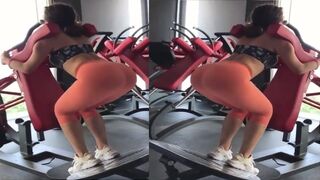 Funny Videos That Will Make You Laugh So Hard