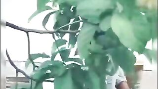 GR Funny video