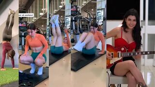 LIKE A BOSS COMPILATION AWESOME VIDEOS