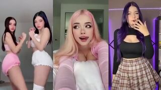 PEOPLE DYING INSIDE FAILS COMPILATION