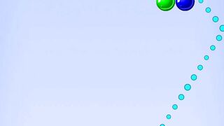 Bubble shtoor game