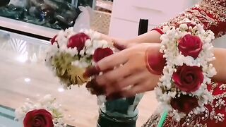 Phir khena muhabt hai