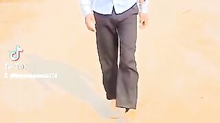My status video on sidhu moose wala levels song