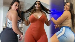 Weird Videos Compilation Funny Videos of the Day
