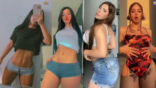 Wins Vs Fails Funny And Comedy Videos