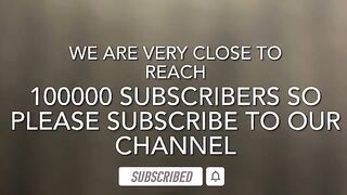 Social video