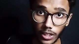 Boost Instagram| video viral | video boost