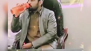 My vedio like please
