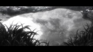 NieR Automata Ver1 1a Episode 1 English Sub