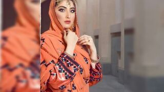 jann balochi grls 2023 Febspot