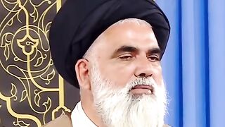 Gadar e Pakistan PMLN