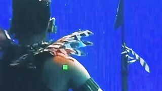 Nice video