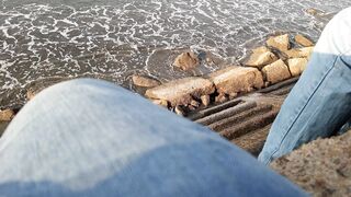 manorora picnic point