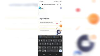New free mining website ????| free earning