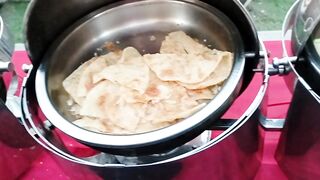 Foodvlog
