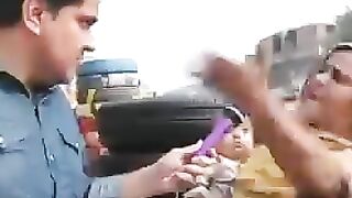Imran Khan zindabad