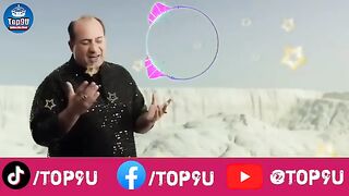 Tere Dar Tey Arz Guzari _ Mein Sajde Kara Lakh Vaari _ Rahat Fateh Ali
