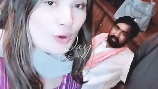 Nice song