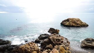 Amazing Nature 4K DRONE | Free HD Videos - No Copyright