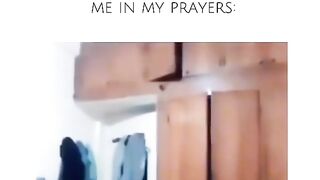 Funny