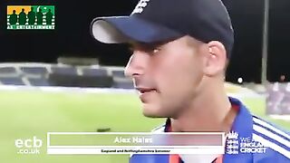 Funny clip