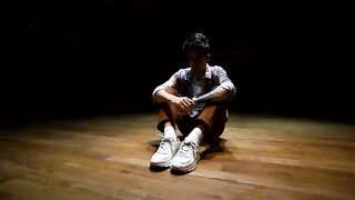 Imran Khan - Bewafa || Himanshu Dulani Dance Choreography