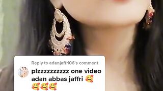 Adan video