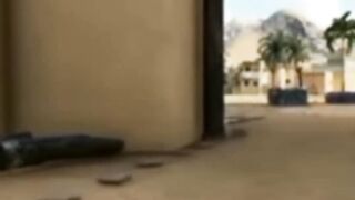 نبی پاک نے تو مسجد سے نکال...؟  #viral #shorts #khushabstudio