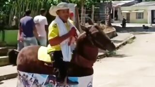 heating funny video ????????