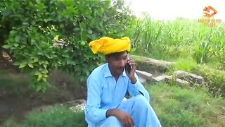 Funny saraiki