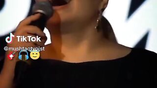Nice video