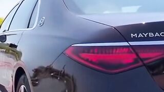 Car video