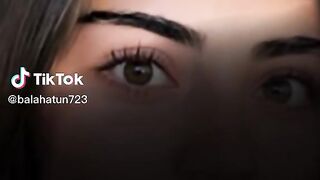 Nice video