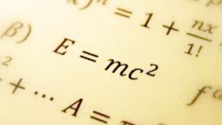 Einstein success story