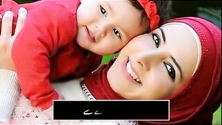 Mother loves ???? Mother life