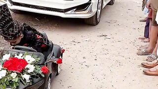 New TikTok video
