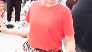 Nice video